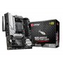 MSI MAG B550M MORTAR WIFI - slika 1