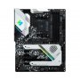 ASROCK X570 STEEL LEGEND - slika 2