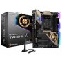 ASROCK B550 TAICHI - slika 1