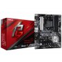 ASROCK B550 PHANTOM GAMING 4 - slika 1