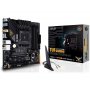 ASUS TUF GAMING B550M-PLUS (WI-FI) - slika 1