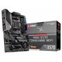 MSI MAG X570 TOMAHAWK WIFI - slika 1