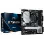 ASROCK X570M PRO4 - slika 1