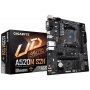 GIGABYTE A520M S2H rev. 1.0 - slika 1