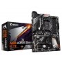 GIGABYTE A520 AORUS ELITE rev. 1.0 - slika 1