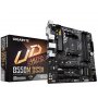 GIGABYTE B550M DS3H - slika 1