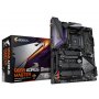 GIGABYTE B550 AORUS MASTER rev. 1.0 - slika 1