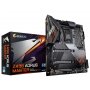 GIGABYTE Z490 AORUS MASTER rev. 1.1 - slika 1