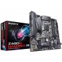 GIGABYTE Z490M GAMING X rev. 1.0 - slika 1