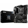 MSI Z490-A PRO - slika 1