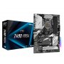 ASROCK Z490 PRO4 - slika 1