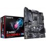 GIGABYTE Z490 GAMING X rev. 1.0 - slika 1