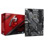 ASROCK Z490 PHANTOM GAMING 4 - slika 1
