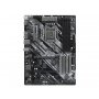 ASROCK Z490 PHANTOM GAMING 4 - slika 2