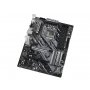 ASROCK Z490 PHANTOM GAMING 4 - slika 3