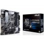 ASUS PRIME Z490M-PLUS - slika 1