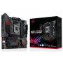 ASUS ROG STRIX B460-G GAMING - slika 1