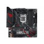 ASUS ROG STRIX B460-G GAMING - slika 2