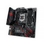 ASUS ROG STRIX B460-G GAMING - slika 3
