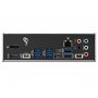 ASUS ROG STRIX B460-G GAMING - slika 4