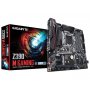 GIGABYTE Z390 M GAMING rev. 1.0 - slika 1
