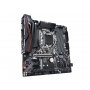 GIGABYTE Z390 M GAMING rev. 1.0 - slika 2