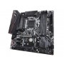 GIGABYTE Z390 M GAMING rev. 1.0 - slika 3