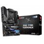 MSI MAG Z490 TOMAHAWK - slika 1