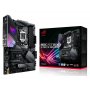 ASUS ROG STRIX Z390-E GAMING - slika 1