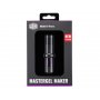 COOLER MASTER MasterGel Maker termalna pasta (MGZ-NDSG-N15M-R2) - slika 2