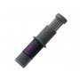 COOLER MASTER MasterGel Maker termalna pasta (MGZ-NDSG-N15M-R2) - slika 1