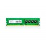 ADATA DIMM DDR4 4GB 2400MHz AD4U2400W4G17-S - slika 1