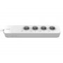 D LINK DSP-W245/E mydlink Wi-Fi Smart Power Strip - slika 1