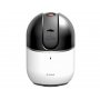 D LINK DCS-8515LH HD Wi-Fi kamera - slika 2