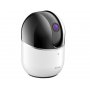 D LINK DCS-8515LH HD Wi-Fi kamera - slika 3