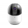 D LINK DCS-8515LH HD Wi-Fi kamera - slika 1