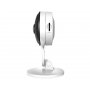 D LINK DCS-8300LH Wi-Fi FHD kamera - slika 2