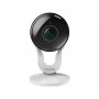 D LINK DCS-8300LH Wi-Fi FHD kamera - slika 1