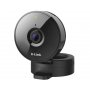 D LINK DCS-936L HD Wi-Fi kamera - slika 2