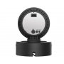D LINK DCS-936L HD Wi-Fi kamera - slika 3
