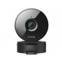 D LINK DCS-936L HD Wi-Fi kamera - slika 1