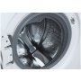 CANDY CSOW 4965TWE 1S - slika 2