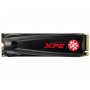 ADATA 512GB M.2 PCIe Gen3 x4 XPG GAMMIX S5 AGAMMIXS5-512GT-C SSD - slika 1