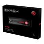 ADATA 1TB M.2 PCIe Gen3 x4 XPG GAMMIX S5 AGAMMIXS5-1TT-C SSD - slika 1