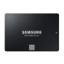 SAMSUNG 4TB 2.5'' SATA III MZ-76E4T0B 860 EVO Series SSD - slika 1