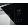 ELECTROLUX LMS4253TMX - slika 2
