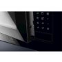 ELECTROLUX LMS4253TMX - slika 3
