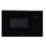 ELECTROLUX LMS4253TMX - slika 1
