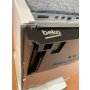 BEKO DIS 25011 OUTLET - slika 2