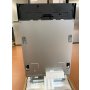 BEKO DIS 25011 OUTLET - slika 3
